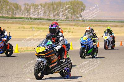 media/Jun-29-2025-CRA (Sun) [[5f812e372d]]/Around the Pits/